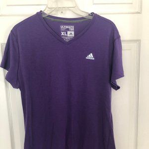 Adidas T-shirt